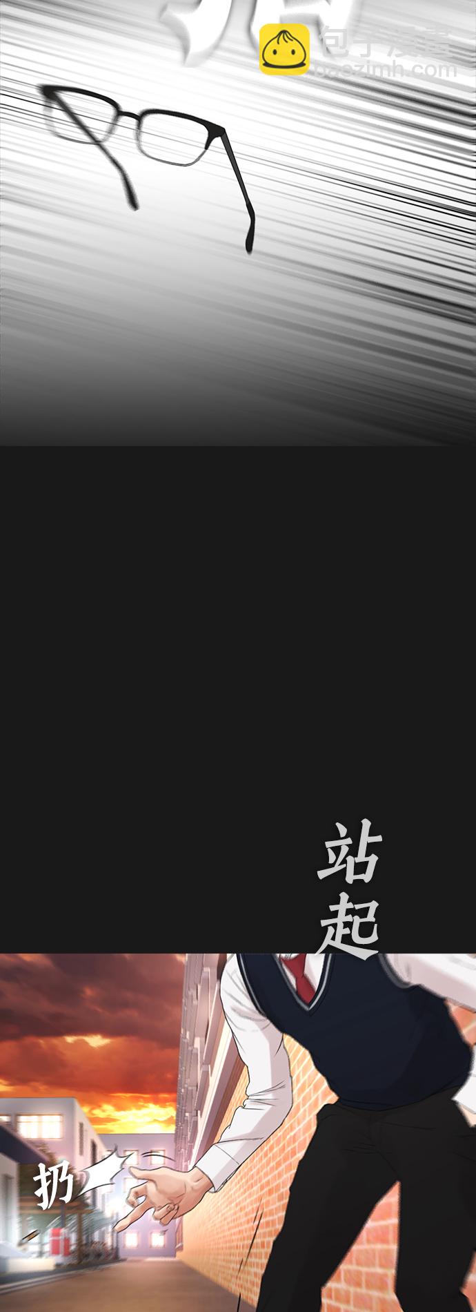 [第15话] 旁观者？去你X的！62