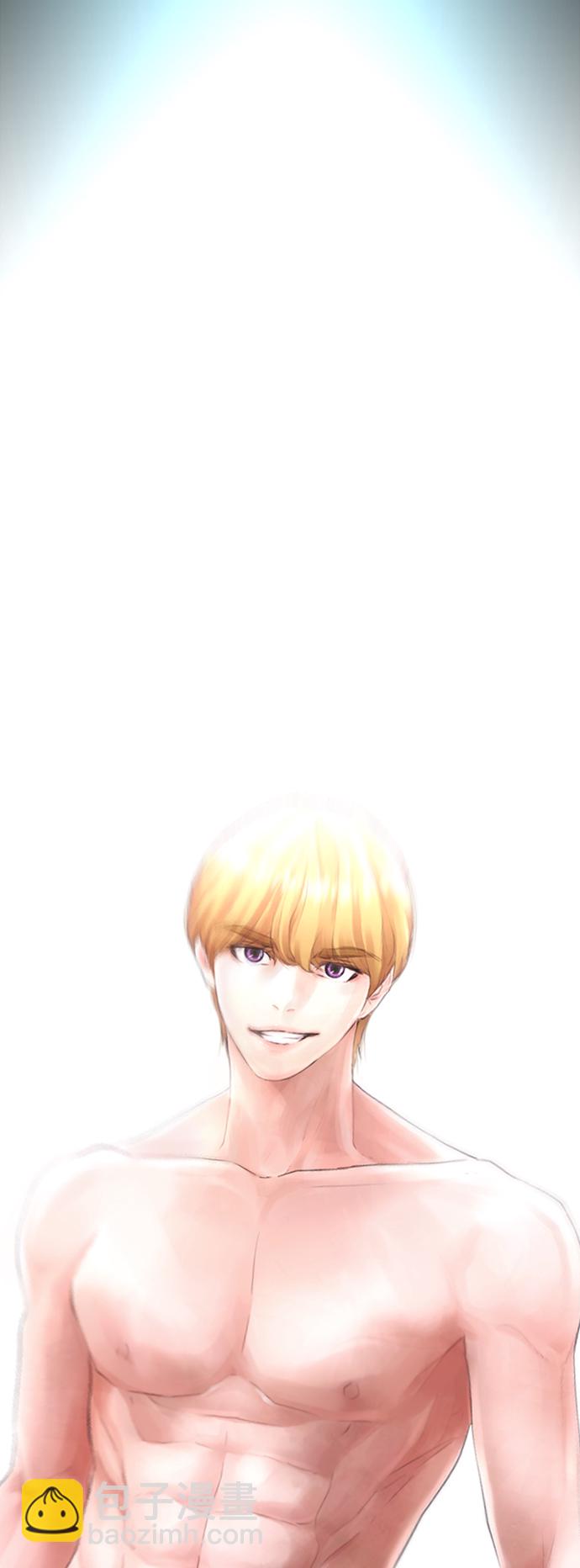 [第15话] 旁观者？去你X的！95