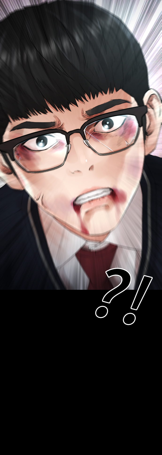 [第17话] 替你报仇...13