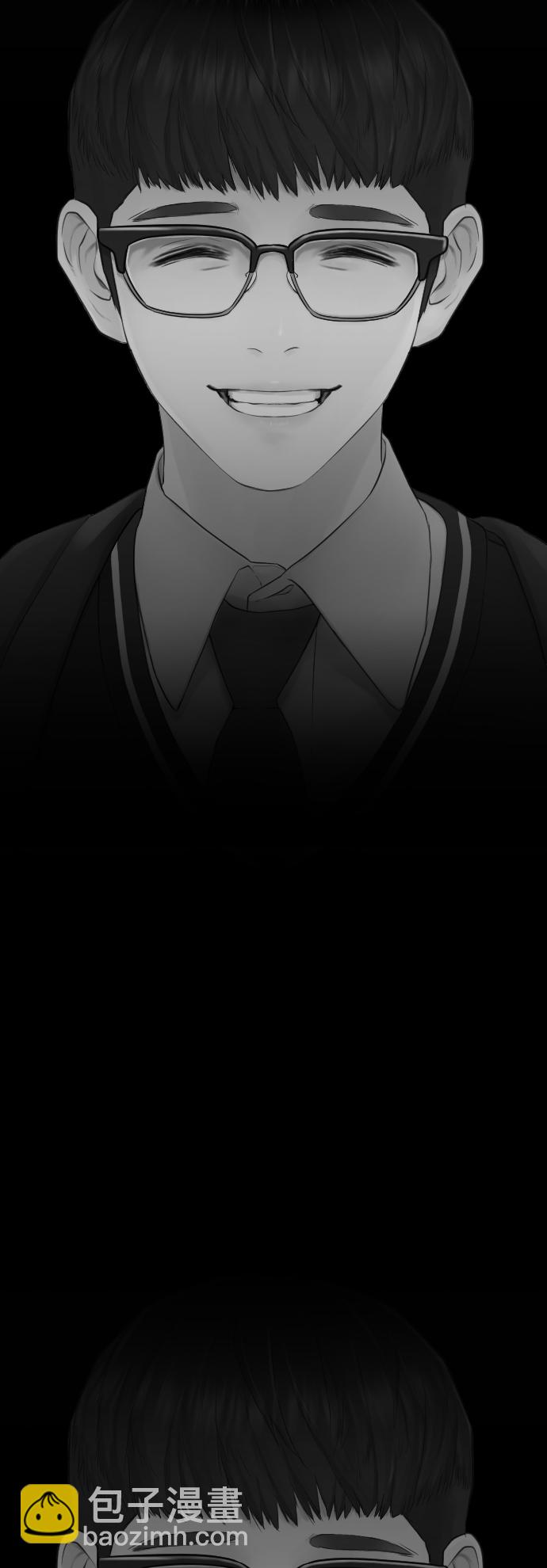 [第17话] 替你报仇...48