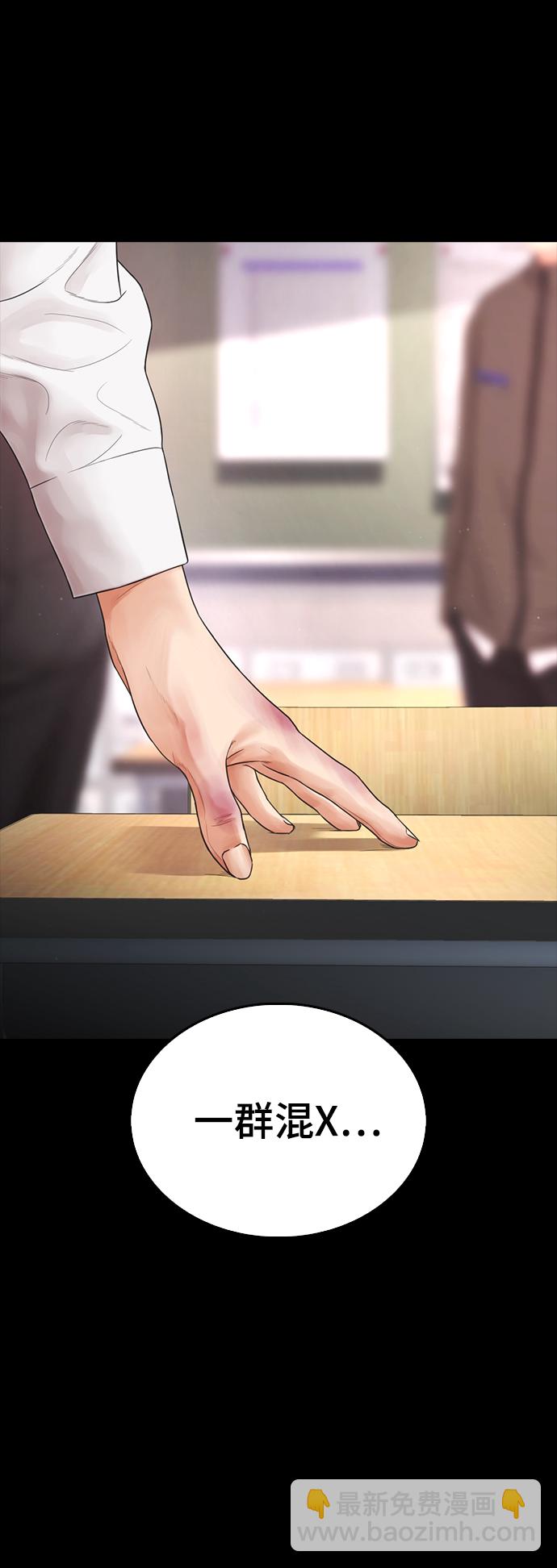 [第17话] 替你报仇...66