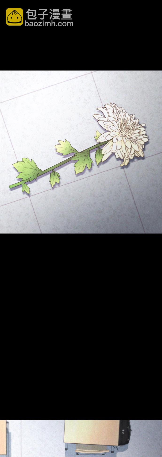 [第17话] 替你报仇...75
