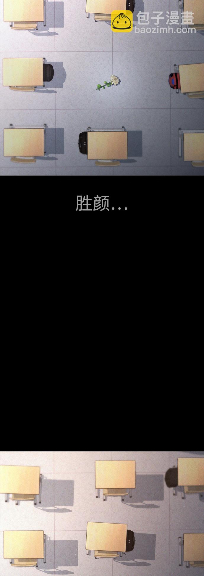 [第17话] 替你报仇...77