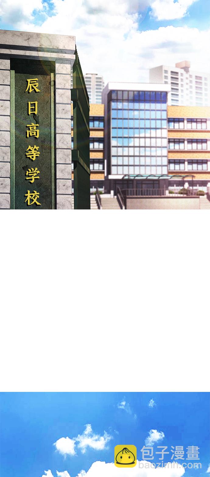 [第20话] 哥哥，救救我2