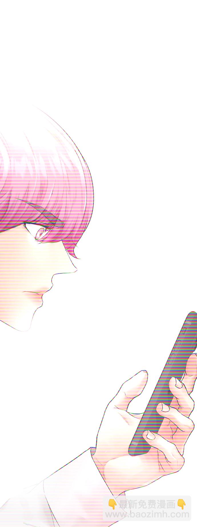 [第30话] 抨击后里离开90