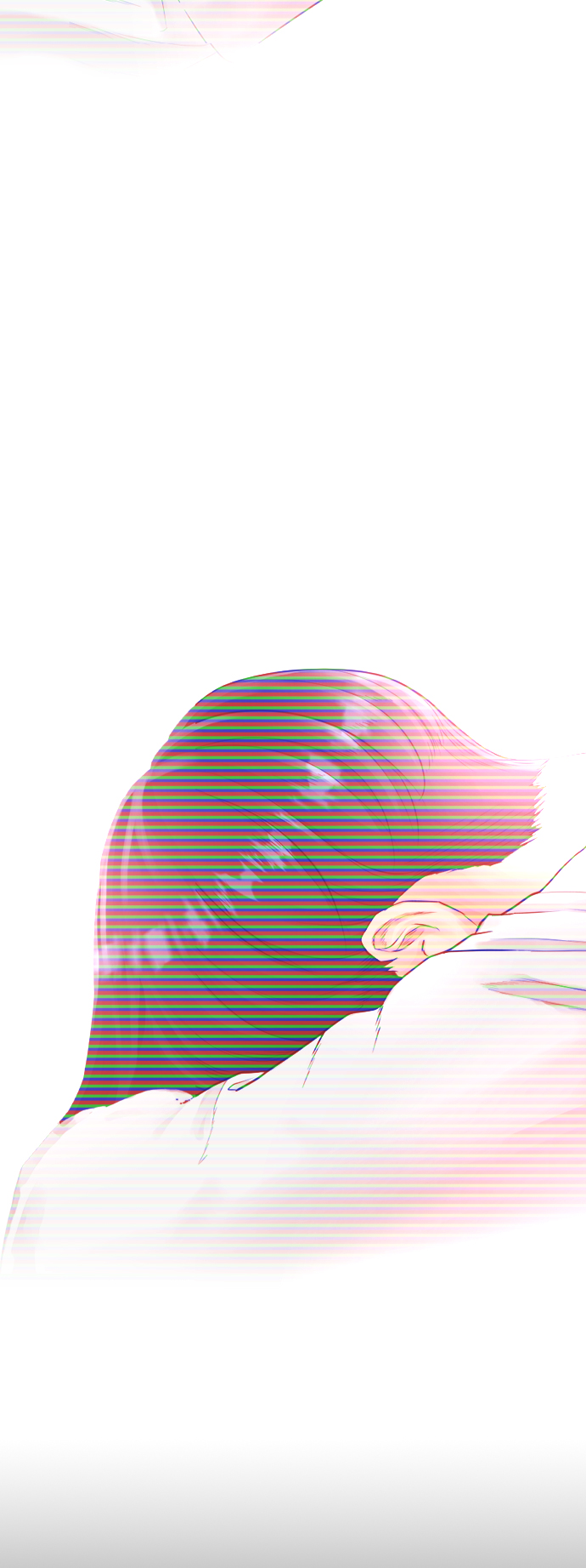 [第30话] 抨击后里离开91