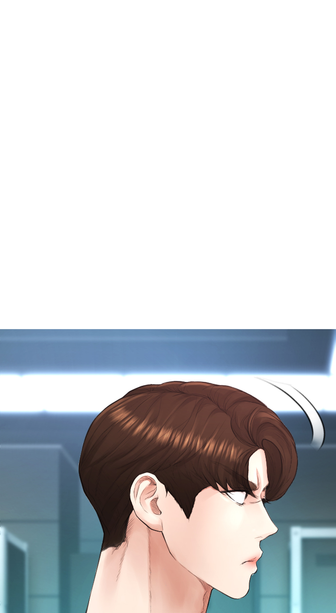[第38话] 真以为她是你女儿？38