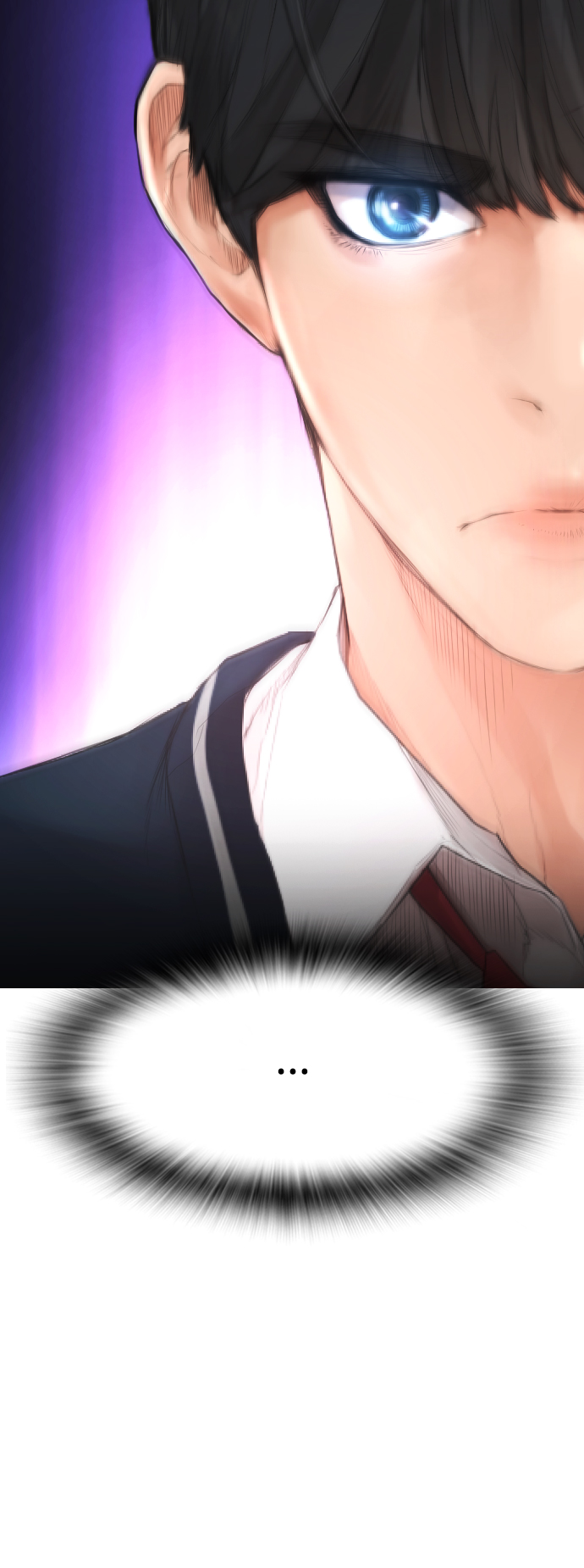第2季 预告34