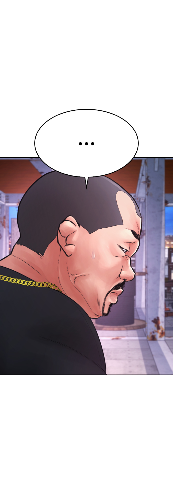 [第68话] 把我当作挡箭牌28
