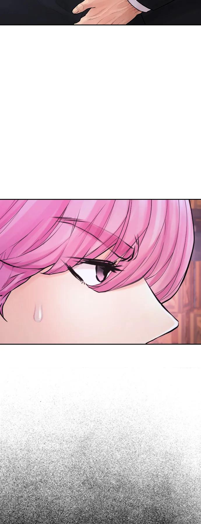 [第89话] 面对柔道选手55