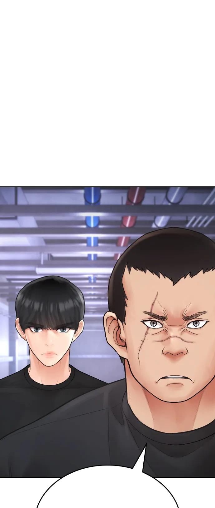 [第110话] 我更占优势!10