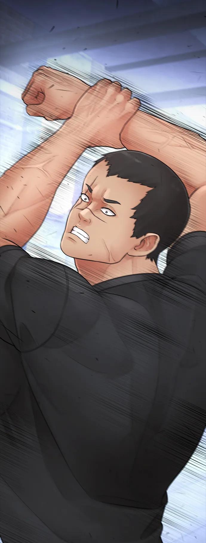 [第110话] 我更占优势!105
