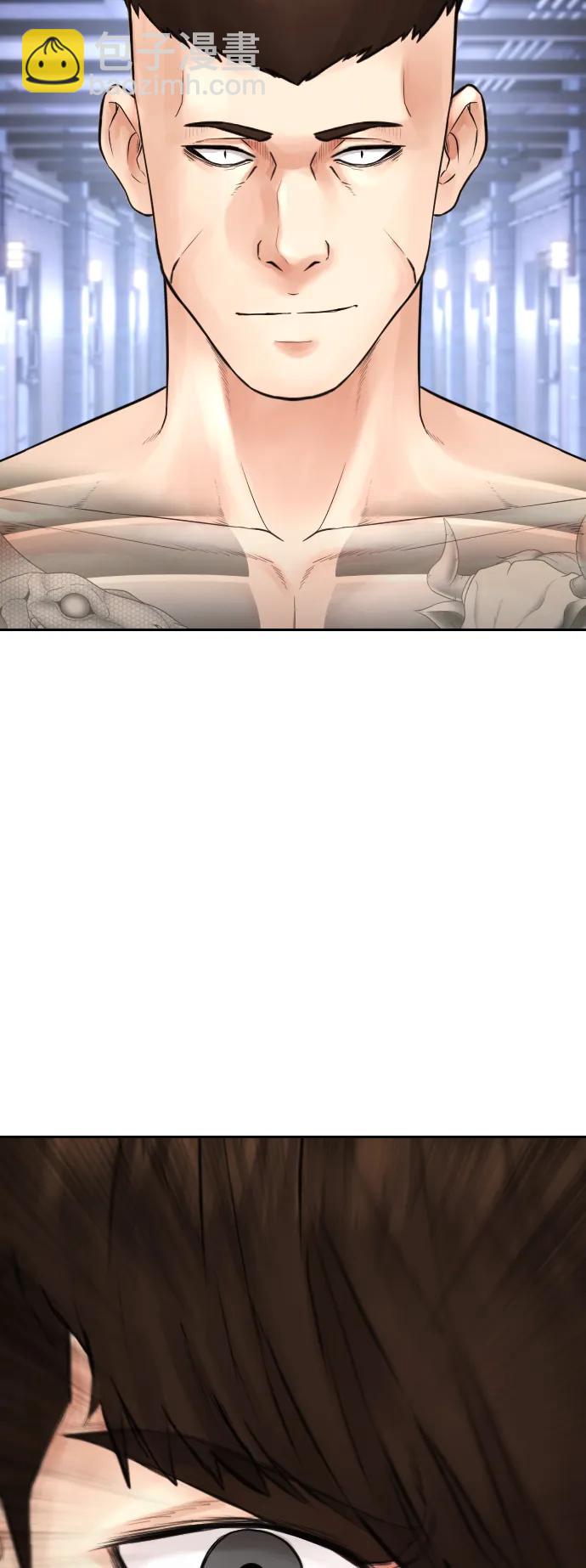 [第111话] 这孩子真奇怪82