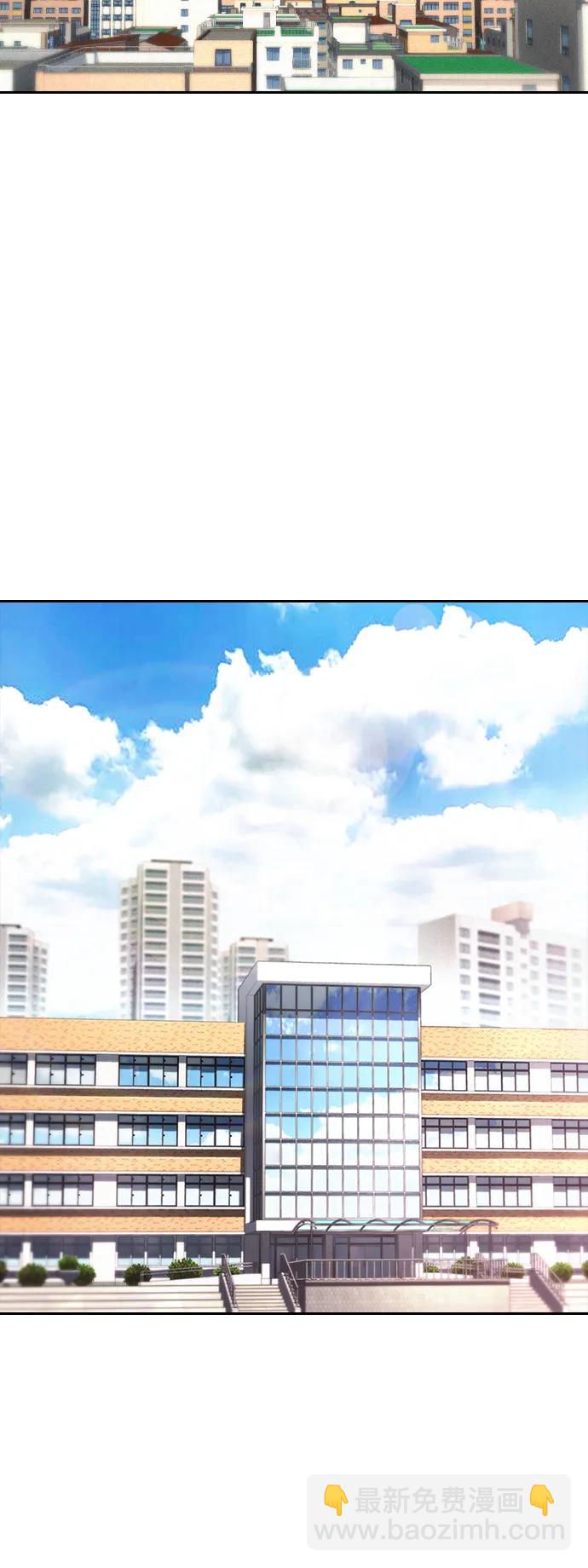 [第86话] 质量就是力量25