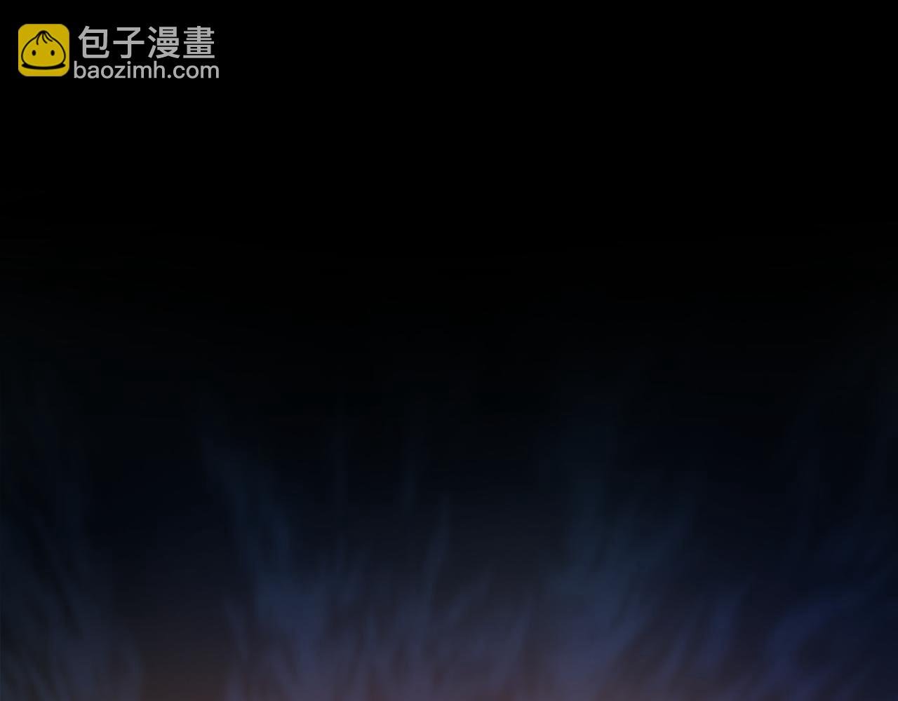 第1话 诡异时代觉醒！19