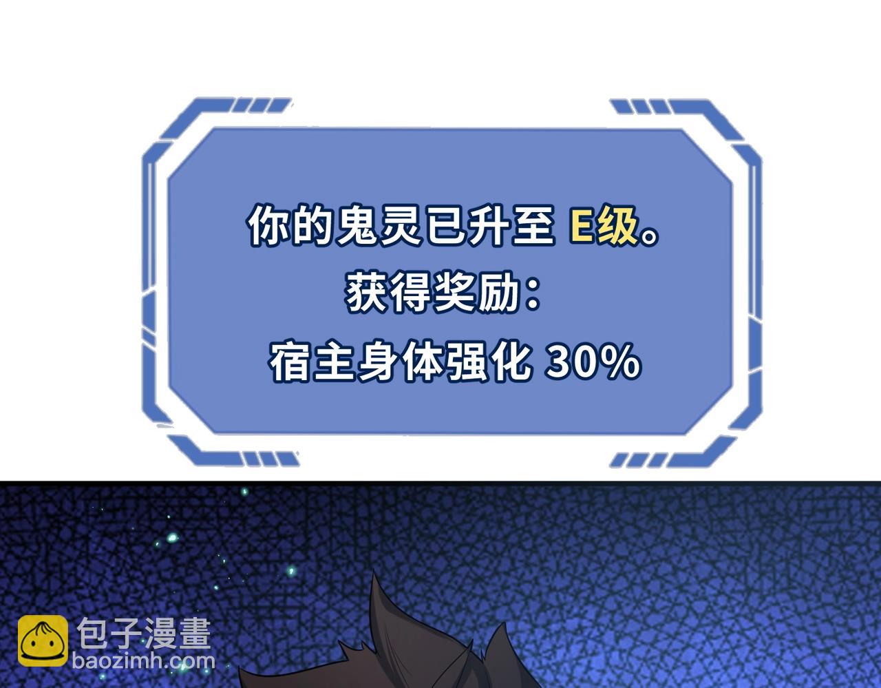 第2话 童童！12