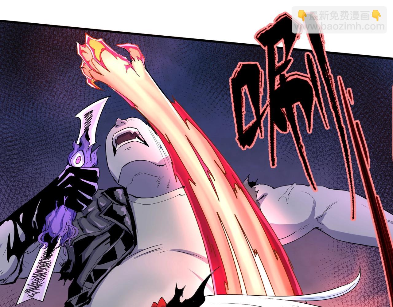 第2话 童童！66