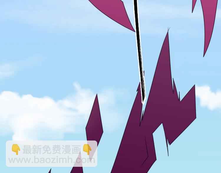 第3话 别墅试炼108