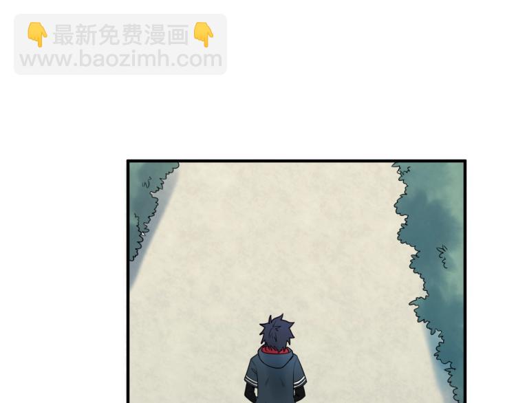 第3话 别墅试炼133