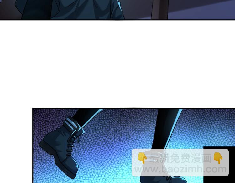 第4话 衣物恶灵10