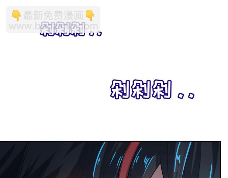 第4话 衣物恶灵15
