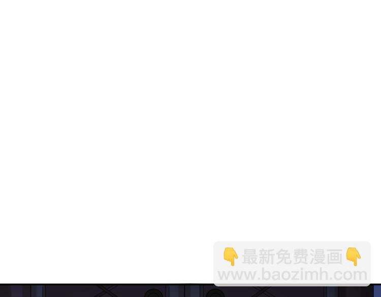 第4话 衣物恶灵3