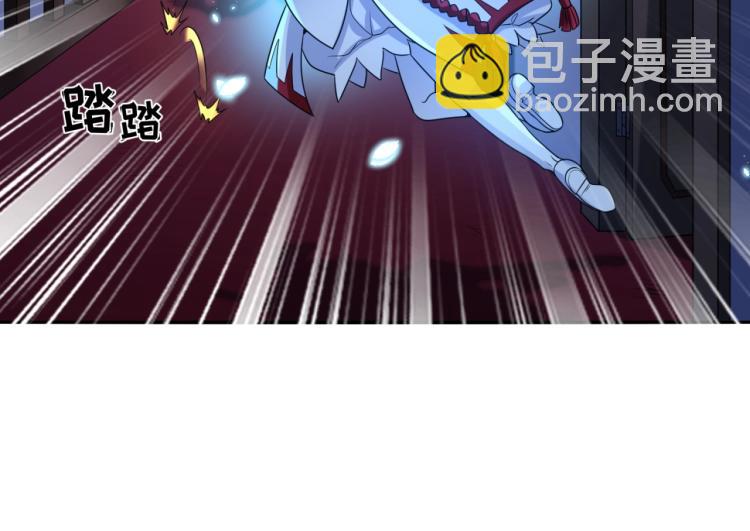 第4话 衣物恶灵30