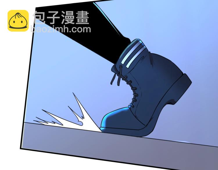 第4话 衣物恶灵50