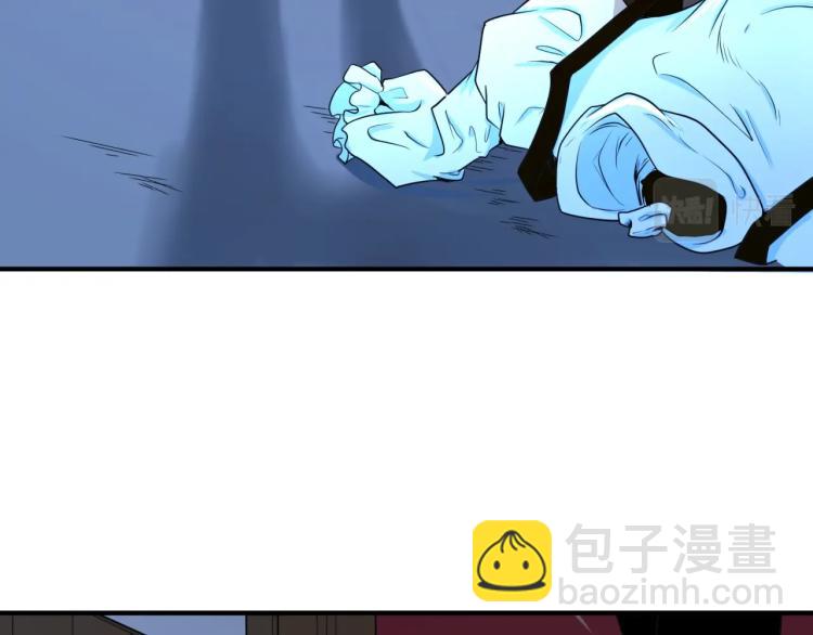 第4话 衣物恶灵61