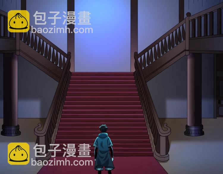 第4话 衣物恶灵7