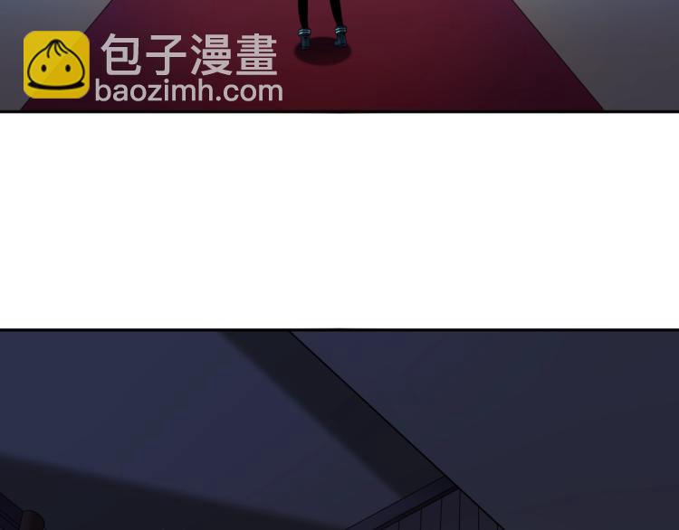 第4话 衣物恶灵8