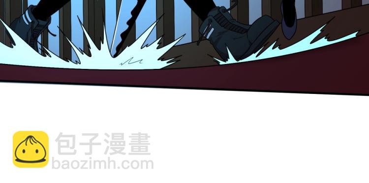第4话 衣物恶灵81