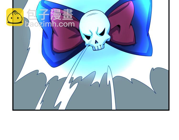 第4话 衣物恶灵94