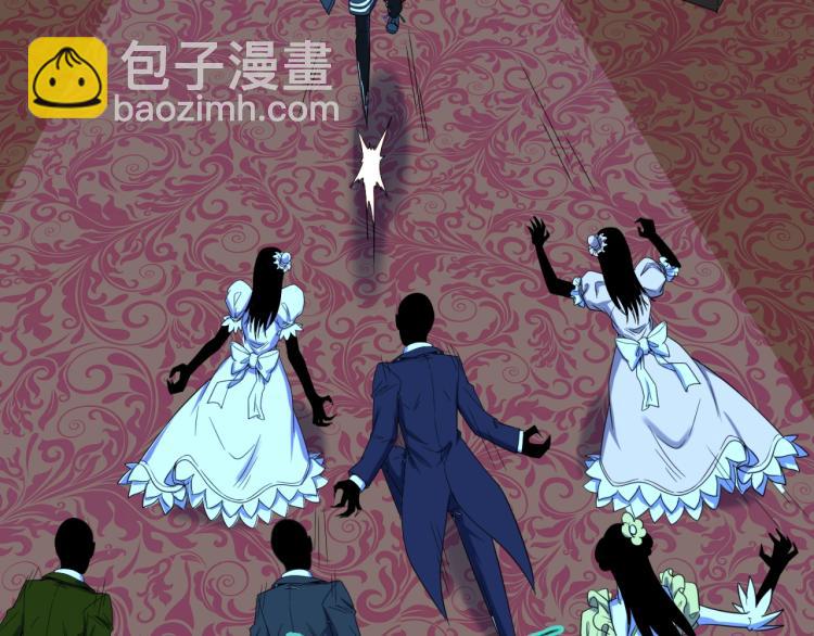 第4话 衣物恶灵96