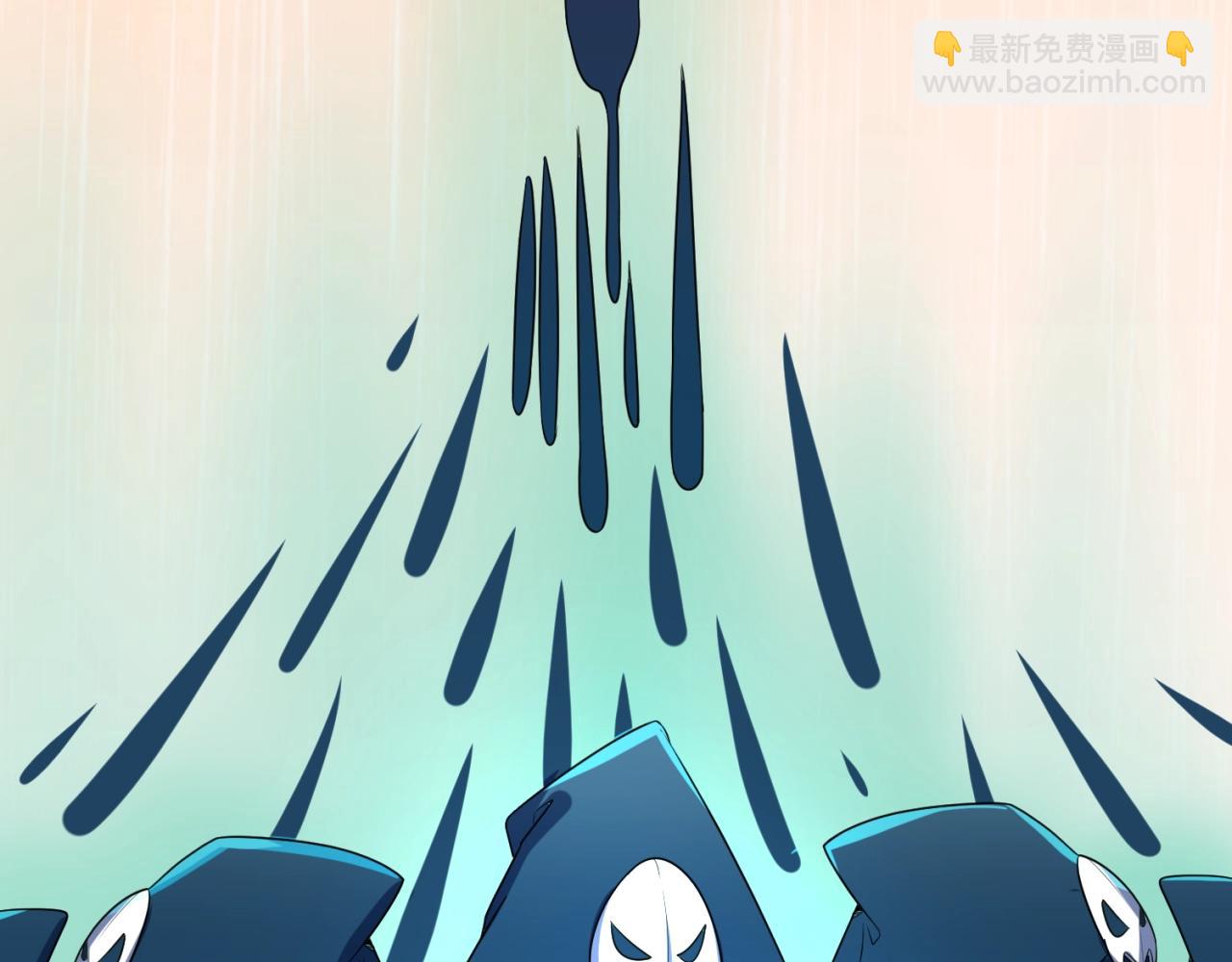 第5话 灭杀！106