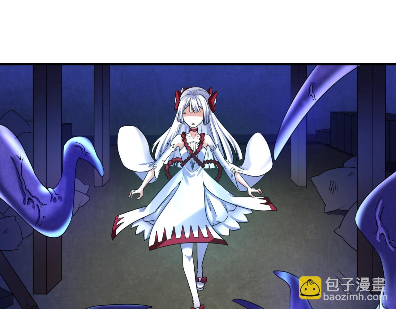 第5话 灭杀！36