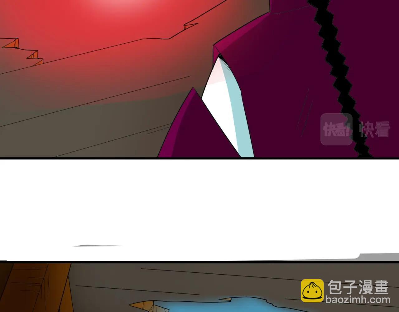 第5话 灭杀！57