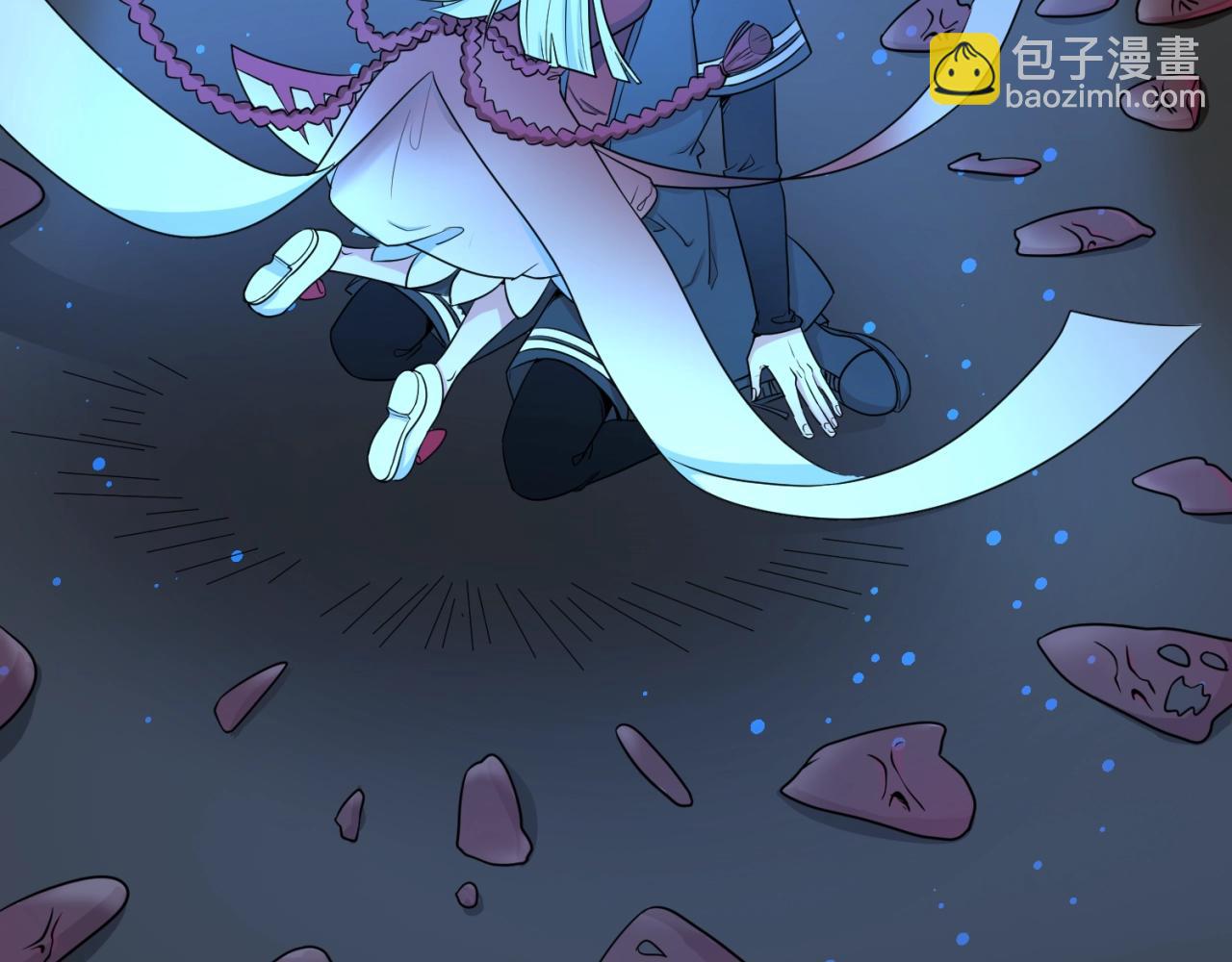 第5话 灭杀！68