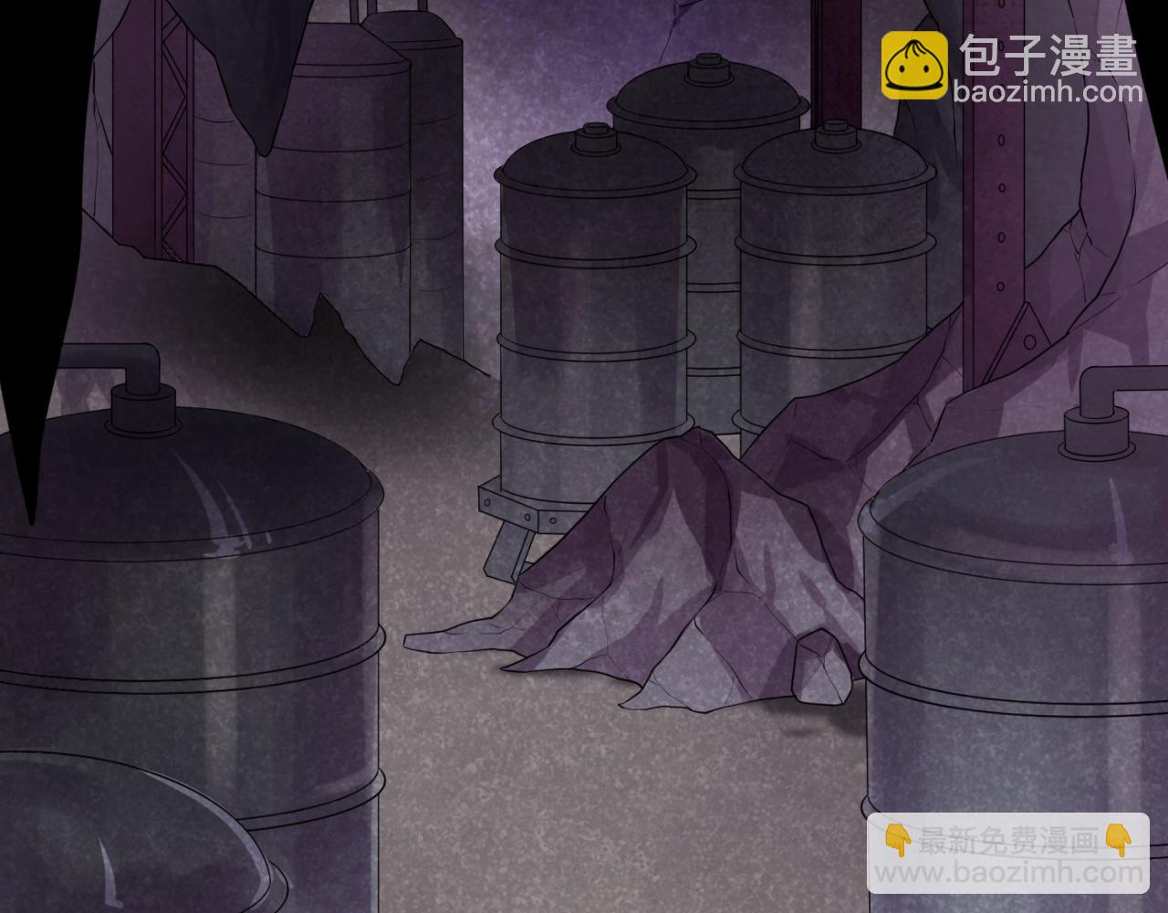 第6话 初次任务107