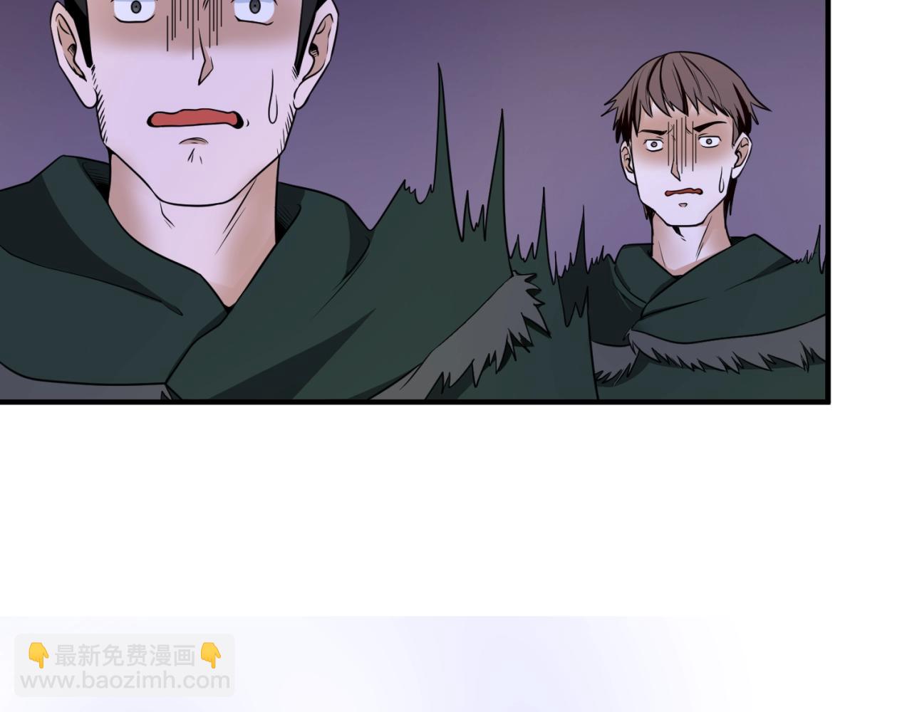第6话 初次任务117