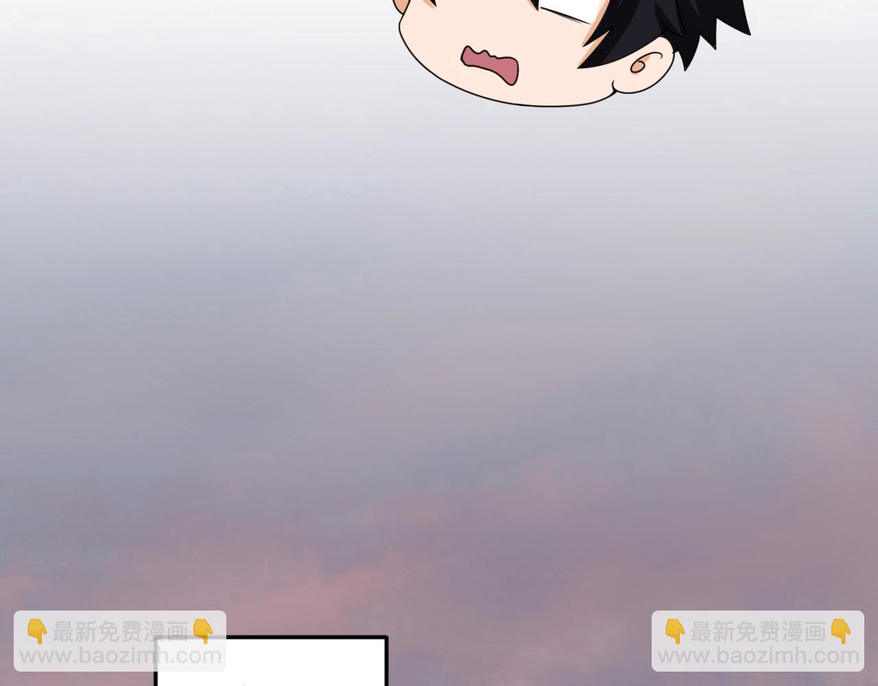 第6话 初次任务36