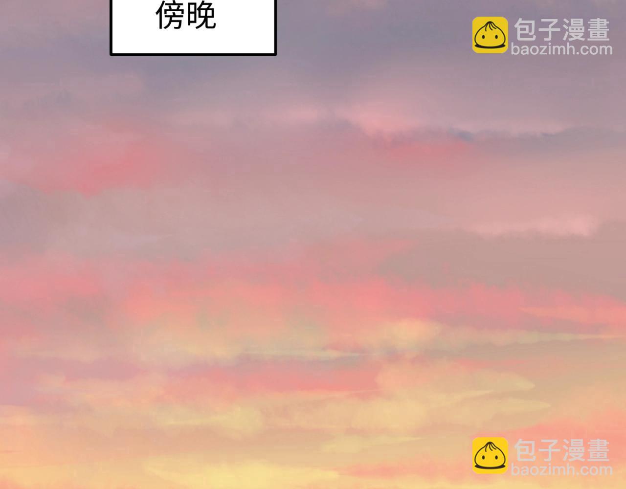 第6话 初次任务37