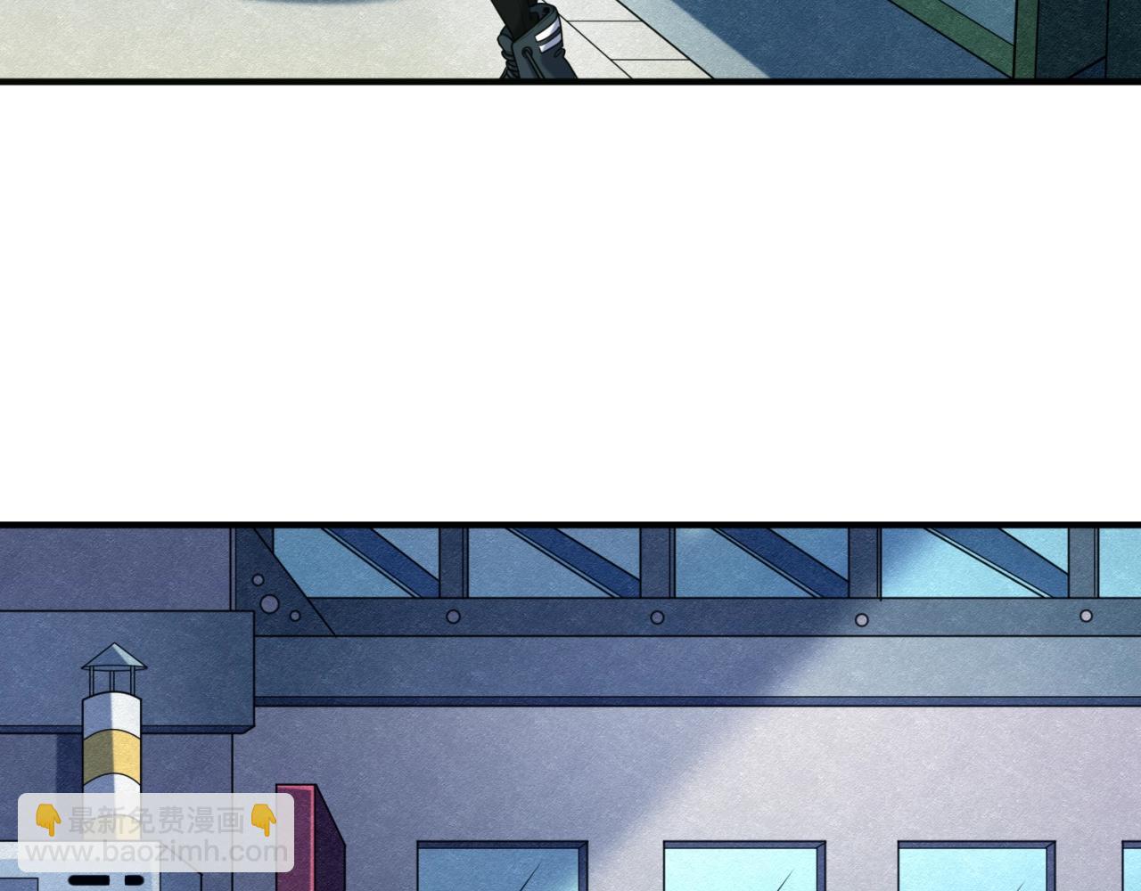 第6话 初次任务9