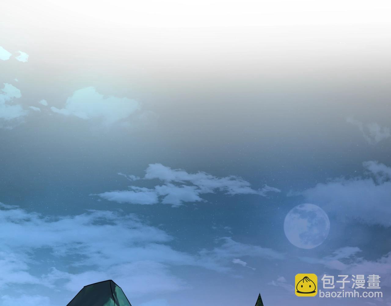 第7话 鬼域展开146