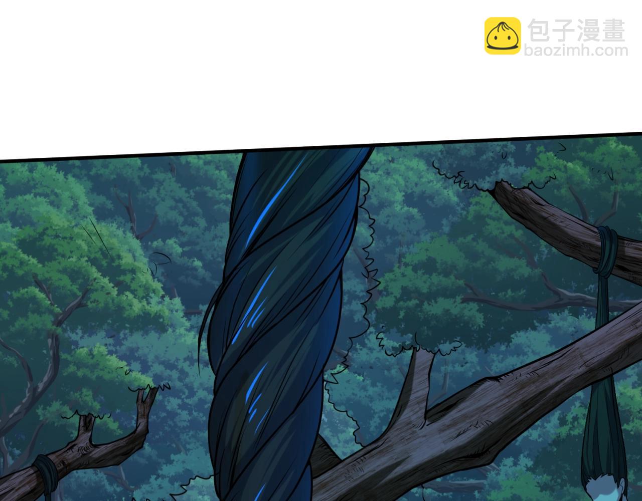 第8话 诡异嫁衣109