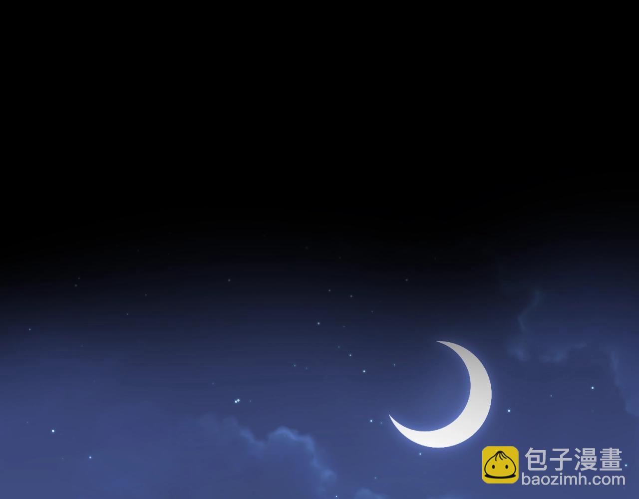 第9话 智斗鬼贩子3