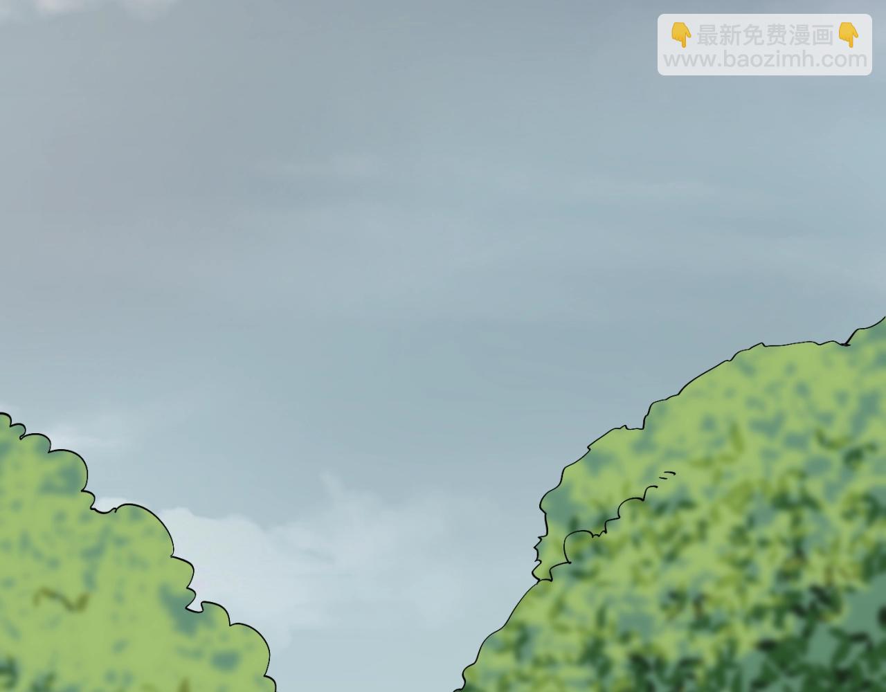 第9话 智斗鬼贩子65
