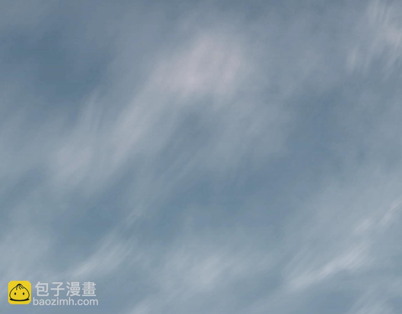 第9话 智斗鬼贩子71