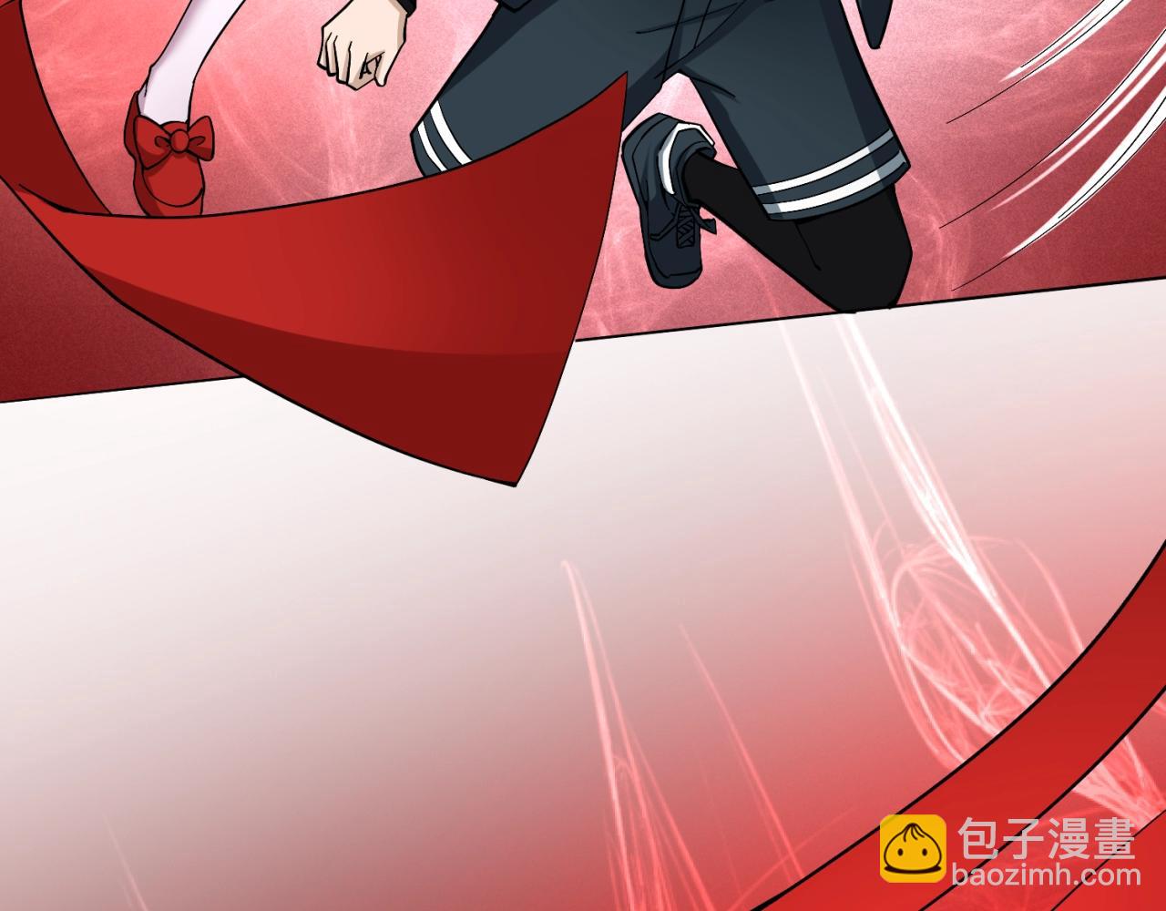 第10话 童童鬼域10