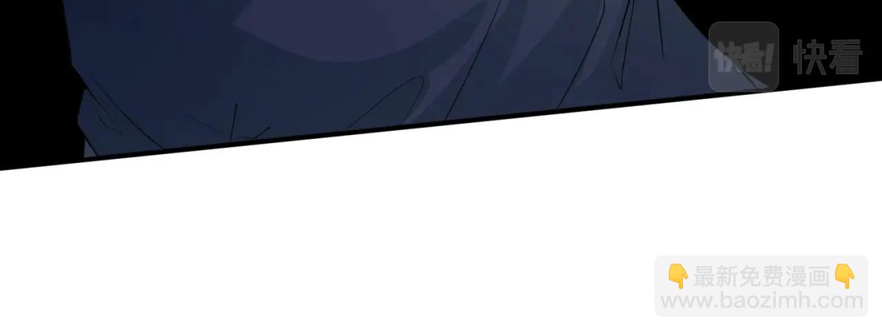 第10话 童童鬼域101